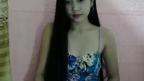 xxhoneylet06 online show from October 28, 4:08 pm