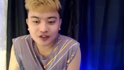 Loyd online show from October 27, 3:23 pm