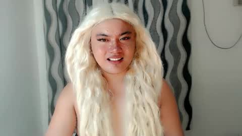 Loyd online show from March 20, 3:39 pm