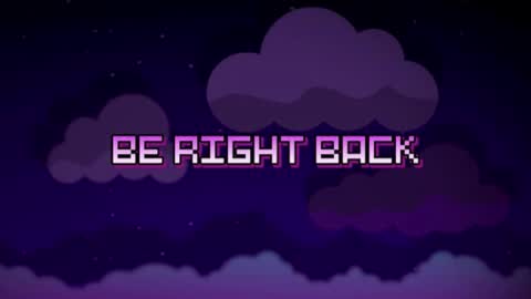 divine online show from October 5, 2:09 am