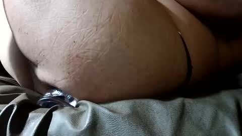 xxhozerxx online show from October 6, 9:38 am