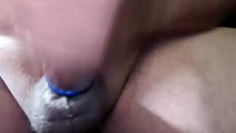 xxhozerxx online show from November 24, 9:02 pm