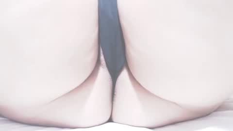 xxiisshi online show from February 5, 12:42 pm