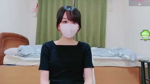 xxinoxx online show from September 29, 3:16 am