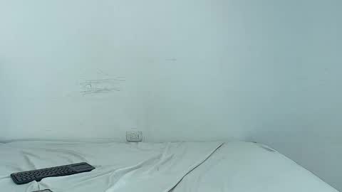 xxiv_777 online show from March 6, 3:11 pm