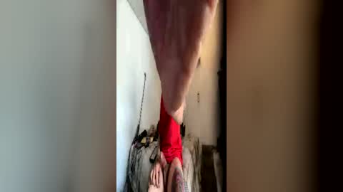 XxJasoneecxX online show from June 20, 6:58 pm
