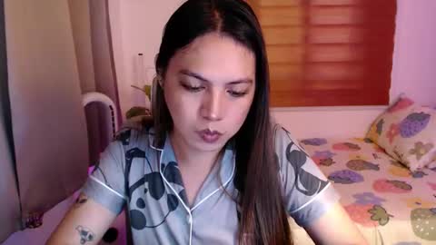 July online show from December 15, 8:54 am