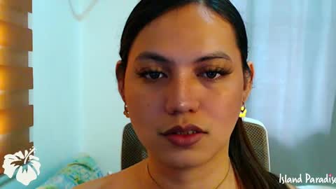 July online show from May 16, 12:51 am