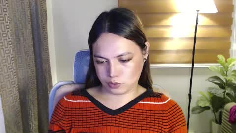 July online show from January 31, 4:17 pm