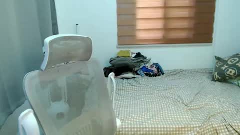 July online show from September 18, 7:01 am