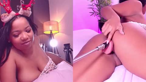  Im Natasha  online show from November 14, 5:48 pm