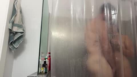 xXKissessInTheDarkXx online show from September 10, 6:53 pm