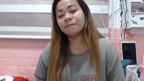 Dhel online show from December 7, 5:15 pm