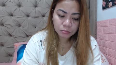 Dhel online show from February 21, 5:31 pm