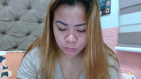 Dhel online show from October 4, 5:00 pm