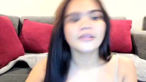 Kylie Smith online show from July 12, 8:45 pm