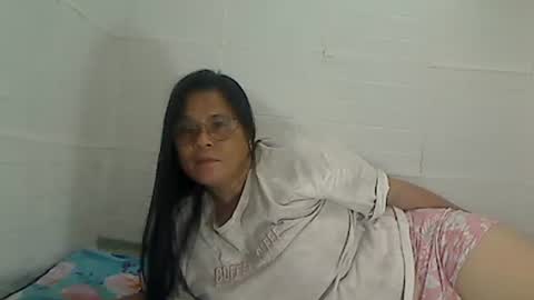 xxlenepinayxx online show from February 22, 1:42 am