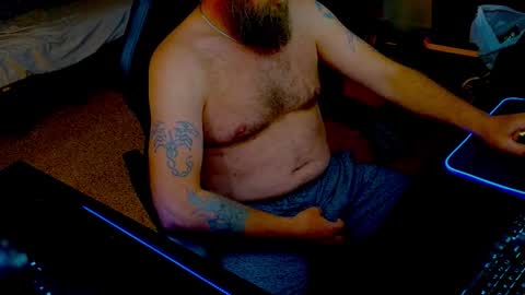 xxletsxxplayxx online show from December 21, 4:19 am