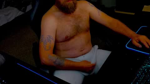 xxletsxxplayxx online show from November 14, 3:09 am