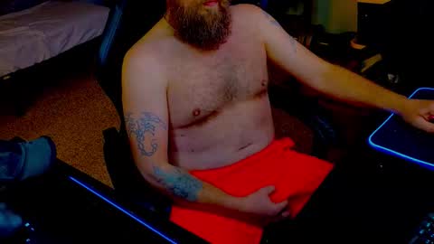 xxletsxxplayxx online show from December 14, 8:04 pm