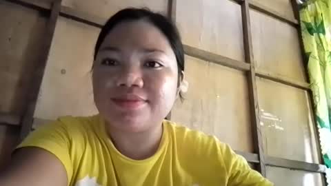 xxloriexx_me online show from June 16, 9:24 am