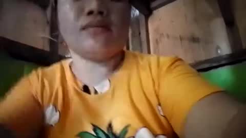 xxloriexx_me online show from June 21, 11:33 pm
