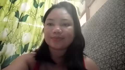 xxloriexx_me online show from April 22, 6:42 am