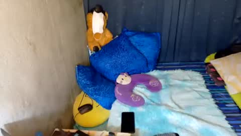 xxloveheart online show from September 20, 10:35 pm