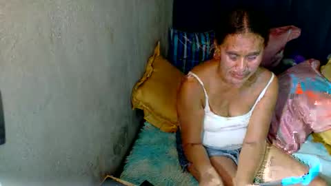 xxloveheart online show from November 22, 12:53 am