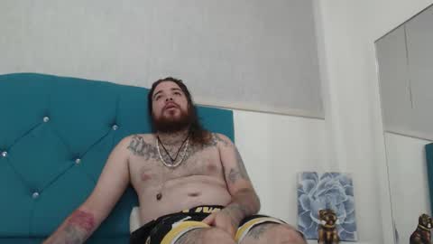 xxlovevdxx online show from October 22, 2:41 pm