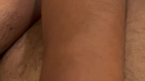 xxlturo online show from April 14, 10:57 pm