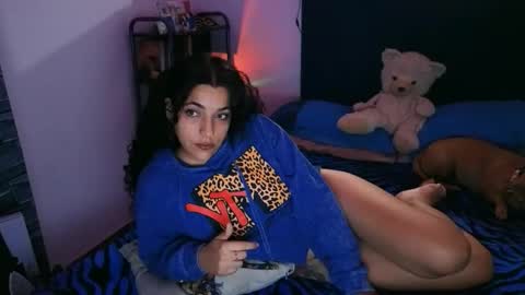 mag online show from February 23, 2:14 am