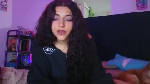 mag online show from February 26, 2:15 am