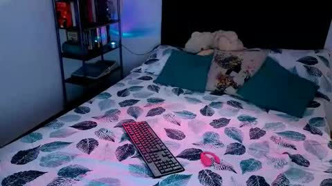 mag online show from April 11, 7:40 pm