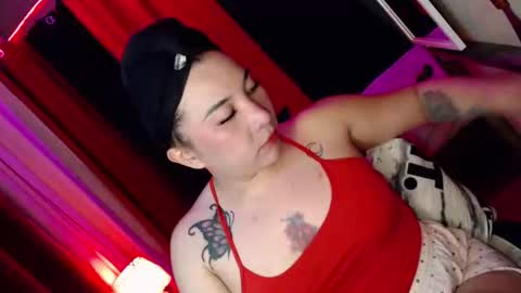 xxmariabig6xx online show from May 26, 9:59 am