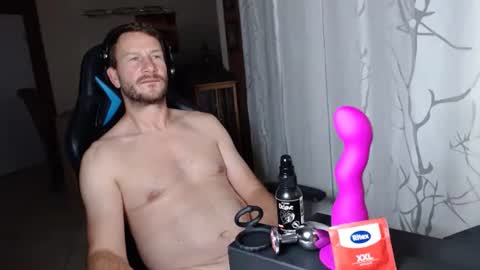 xxmettexx online show from November 8, 11:52 pm