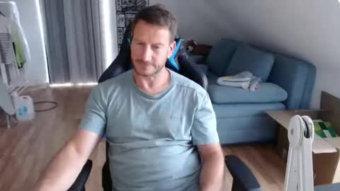xxmettexx online show from June 2, 2:52 pm