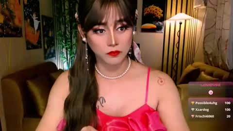 xxmissjuliaxx online show from February 1, 6:19 pm