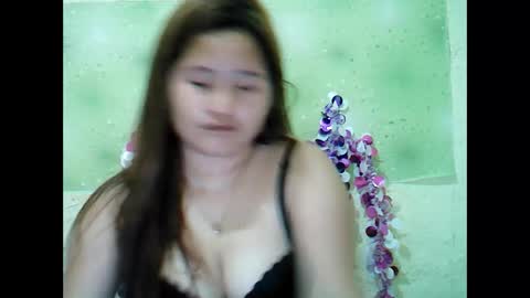 xxmoniqque19 online show from February 23, 12:08 am