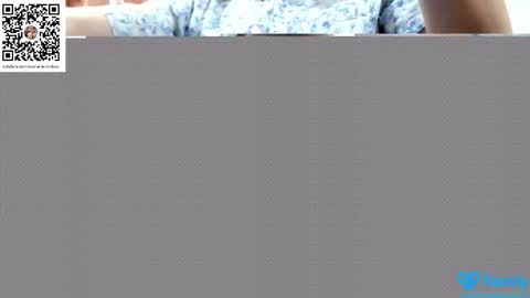 xxmranakondaxx online show from October 8, 8:42 am