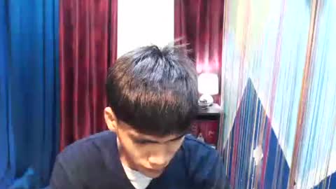 xxpaolo69 online show from October 12, 8:29 am