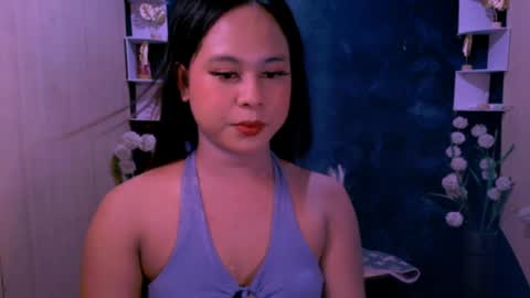 princess online show from April 12, 7:56 am