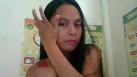 xxreysaxx online show from July 23, 8:34 am