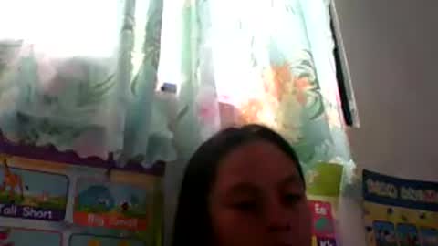 xxreysaxx online show from July 22, 1:19 am