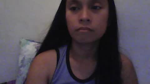 xxreysaxx online show from June 11, 10:24 am