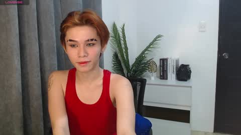 seb online show from January 27, 9:44 am