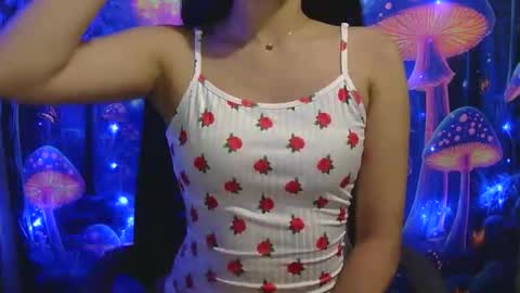 Kelsey online show from January 8, 7:42 pm