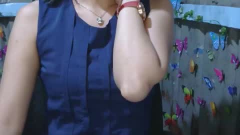 Kelsey online show from March 27, 9:38 pm