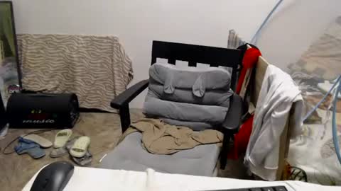 xxsexypinayxx online show from October 11, 10:24 pm