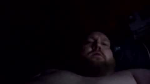 Jesse online show from January 14, 2:52 am